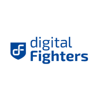 Digital fighters